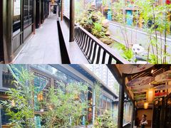 -鸡毛店·川菜(李家沱店)