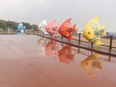 -南戴河国际娱乐中心