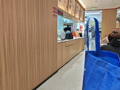 -回味鸭血粉丝汤(京新广场店)