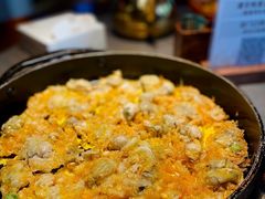 -张家卫·阳江菜·小海鲜(肥婆湾桥店)