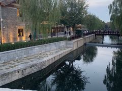-方砖厂69号炸酱面(方砖厂胡同店)