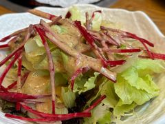 -禅蕴素食生活馆