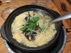 -冰城串吧(隆昌路店)