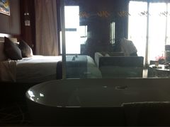iphone_upload_pic-常州环球恐龙城维景国际大酒店