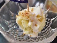 -鹤江桥·红油牛肉粉(SKP店)