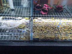 -苏淮景·苏闽融创菜·海鲜(原空港井河轩店)