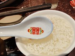 -馬伍旺川菜(安德门店)