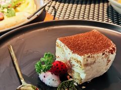 -West10 西拾·西餐厅·创意菜(未来科技城店)