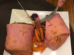 -星巴克(长春开运街欧亚店)
