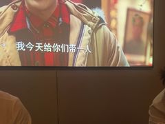 -华夏良子·足道SPA艾灸(翠微店)