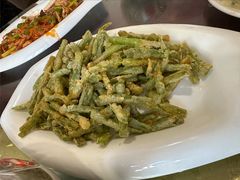 -华光餐厅(复兴路店)