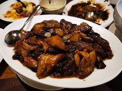 -筷子