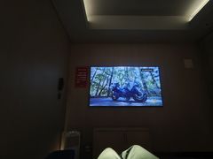 -万事吉健康生活馆(古城店)