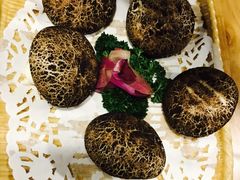 -江渔儿酸菜鱼(东二环泰禾店)