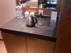 -九华山聚龙大酒店