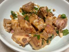 -莞府家宴·东莞菜(市民服务中心店)