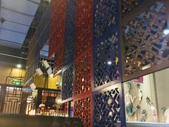 -锦尚阁烤鱼(望京新荟城店)