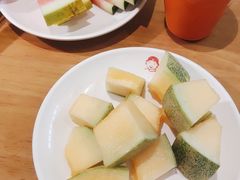 -周麻婆·川式小炒(泉州鲤城超越工业园店)