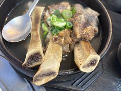 -莲洞本家