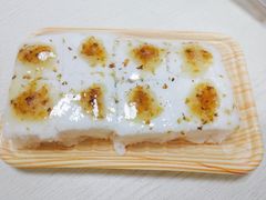 -南大门韩国米糕(公滨路店)