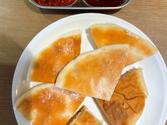 -洪兴砂锅·融合砂锅菜(三站店)