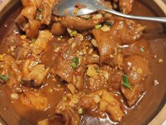 -鱼你相聚·河鲜馆(袁家岭店)