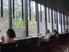 -上海璞麗酒店