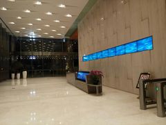 -金外滩国际广场