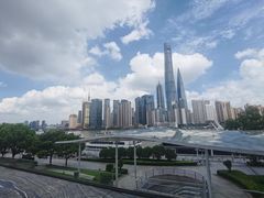 -上海外滩英迪格酒店