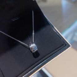 -JUNNI Studio 珠宝工坊(大学路店)