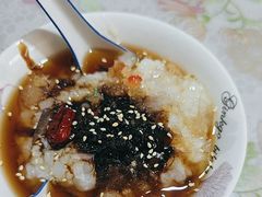 -郭师傅冰稀饭(人民路店)