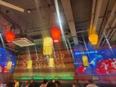 -匠熙小馆(崇文门店)