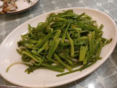 水性杨花-小厨子私房菜·云南美食店