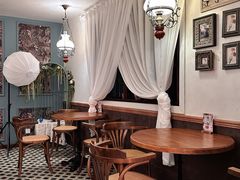 -春风·有糖(崇宁路店)