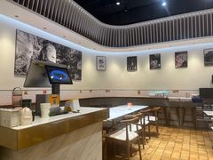 -犇逸·乐山跷脚牛肉·四川现炒(览海店)