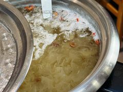 银耳汤-泸州白糕(慈善路店)