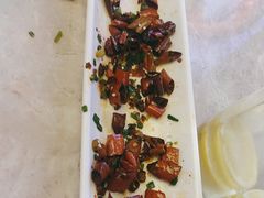 -黔大人·贵州花溪牛肉粉(宝能太古城店)