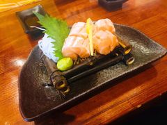 -鸟串烧Yakitori
