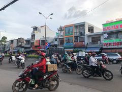 -GO! Nha Trang