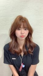 -杜卡诗salon