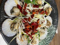 -鲁前海沿儿
