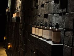 -愈舍YUSPA(朝外店)