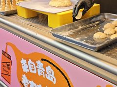 -沈阳铁西万象汇