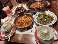 -南昌大饭店·非遗南昌菜(万寿宫店)