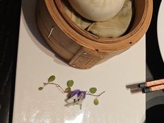 -湖滨客舍·湖北菜