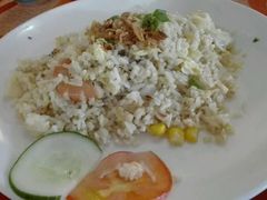 -灯笼馆海鲜餐厅