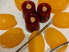 -红樱桃·新派辽菜(北行店)