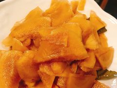 -扬州三头宴(东关街店)