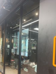 -G-STEPS舞蹈工作室