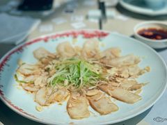 -穹六人间 people 6(岳阳路店)